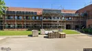 Kontor til leje, Tranbjerg J, Sletvej<span class="blurred street-number" onclick="ProcessAdRequest(341667)"><span class="hint">Se vejnr.</span>[xxxxxxxx]</span>