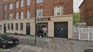 Klinik til leje, Brønshøj, Håbets Allé<span class="blurred street-number" onclick="ProcessAdRequest(341674)"><span class="hint">Se vejnr.</span>[xxxxxxxx]</span>