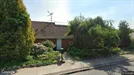 Ejendom til salg, Farum, Gammelgårdsvej<span class="blurred street-number" onclick="ProcessAdRequest(341690)"><span class="hint">Se vejnr.</span>[xxxxxxxx]</span>