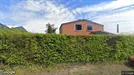 Lager til leje, Åbyhøj, Sylbækvej<span class="blurred street-number" onclick="ProcessAdRequest(341691)"><span class="hint">Se vejnr.</span>[xxxxxxxx]</span>
