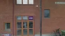 Erhvervslokaler til leje, Nordhavn, Orient Plads<span class="blurred street-number" onclick="ProcessAdRequest(341695)"><span class="hint">Se vejnr.</span>[xxxxxxxx]</span>