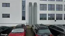 Erhvervslokaler til leje, Østerbro, Sundkrogsgade<span class="blurred street-number" onclick="ProcessAdRequest(341709)"><span class="hint">Se vejnr.</span>[xxxxxxxx]</span>