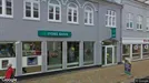 Kontor til leje, Middelfart, Algade<span class="blurred street-number" onclick="ProcessAdRequest(341724)"><span class="hint">Se vejnr.</span>[xxxxxxxx]</span>