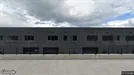 Lager til leje, Risskov, Stokagervej<span class="blurred street-number" onclick="ProcessAdRequest(341727)"><span class="hint">Se vejnr.</span>[xxxxxxxx]</span>