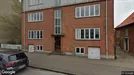 Erhvervslokaler til leje, Esbjerg Centrum, Frodesgade<span class="blurred street-number" onclick="ProcessAdRequest(341736)"><span class="hint">Se vejnr.</span>[xxxxxxxx]</span>