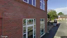 Erhvervslokaler til leje, Varde, Kong Svends Plads<span class="blurred street-number" onclick="ProcessAdRequest(341738)"><span class="hint">Se vejnr.</span>[xxxxxxxx]</span>