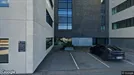 Kontor til leje, Herlev, Lyskær<span class="blurred street-number" onclick="ProcessAdRequest(341742)"><span class="hint">Se vejnr.</span>[xxxxxxxx]</span>