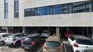 Kontor til leje, Herlev, Lyskær<span class="blurred street-number" onclick="ProcessAdRequest(341743)"><span class="hint">Se vejnr.</span>[xxxxxxxx]</span>