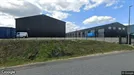 Lager til leje, Silkeborg, Thrigesvej<span class="blurred street-number" onclick="ProcessAdRequest(341744)"><span class="hint">Se vejnr.</span>[xxxxxxxx]</span>
