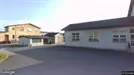 Erhvervslokaler til leje, Middelfart, Østre Stationsvej<span class="blurred street-number" onclick="ProcessAdRequest(341756)"><span class="hint">Se vejnr.</span>[xxxxxxxx]</span>