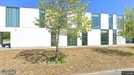 Kontor til leje, Odense S, Lucernemarken<span class="blurred street-number" onclick="ProcessAdRequest(341782)"><span class="hint">Se vejnr.</span>[xxxxxxxx]</span>
