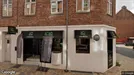 Kontor til leje, Odense C, Læssøegade<span class="blurred street-number" onclick="ProcessAdRequest(341792)"><span class="hint">Se vejnr.</span>[xxxxxxxx]</span>
