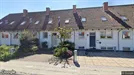 Garage til leje, Odense M, Kallerupvej<span class="blurred street-number" onclick="ProcessAdRequest(341802)"><span class="hint">Se vejnr.</span>[xxxxxxxx]</span>
