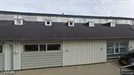 Erhvervslokaler til leje, Roskilde, Industrivej<span class="blurred street-number" onclick="ProcessAdRequest(341804)"><span class="hint">Se vejnr.</span>[xxxxxxxx]</span>