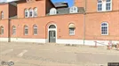 Kontor til leje, Østerbro, Folke Bernadottes Allé<span class="blurred street-number" onclick="ProcessAdRequest(341810)"><span class="hint">Se vejnr.</span>[xxxxxxxx]</span>