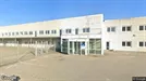 Lager til leje, Odense SV, Hvidkærvej<span class="blurred street-number" onclick="ProcessAdRequest(341822)"><span class="hint">Se vejnr.</span>[xxxxxxxx]</span>