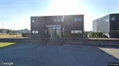 Kontorfællesskab til leje, Vejen, Ådalen<span class="blurred street-number" onclick="ProcessAdRequest(341826)"><span class="hint">Se vejnr.</span>[xxxxxxxx]</span>
