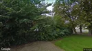 Kontor til leje, Kolding, Egtvedvej<span class="blurred street-number" onclick="ProcessAdRequest(341841)"><span class="hint">Se vejnr.</span>[xxxxxxxx]</span>