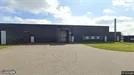 Lager til leje, Hinnerup, Omega<span class="blurred street-number" onclick="ProcessAdRequest(341842)"><span class="hint">Se vejnr.</span>[xxxxxxxx]</span>