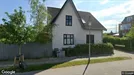 Ejendom til salg, Glostrup, Sydvestvej<span class="blurred street-number" onclick="ProcessAdRequest(341844)"><span class="hint">Se vejnr.</span>[xxxxxxxx]</span>