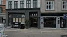 Kontor til leje, Vesterbro, Gammel Kongevej<span class="blurred street-number" onclick="ProcessAdRequest(341845)"><span class="hint">Se vejnr.</span>[xxxxxxxx]</span>