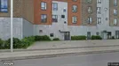 Kontor til leje, Herlev, Herlev Ringvej<span class="blurred street-number" onclick="ProcessAdRequest(341846)"><span class="hint">Se vejnr.</span>[xxxxxxxx]</span>