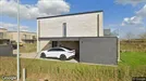 Erhvervslokaler til leje, Sabro, Langfredparken<span class="blurred street-number" onclick="ProcessAdRequest(341852)"><span class="hint">Se vejnr.</span>[xxxxxxxx]</span>
