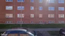 Erhvervslokaler til leje, Esbjerg Centrum, Nørvang<span class="blurred street-number" onclick="ProcessAdRequest(341855)"><span class="hint">Se vejnr.</span>[xxxxxxxx]</span>