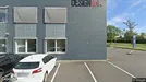 Kontor til leje, Odense M, Stærmosegårdsvej<span class="blurred street-number" onclick="ProcessAdRequest(341864)"><span class="hint">Se vejnr.</span>[xxxxxxxx]</span>