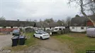 Ejendom til salg, Holbæk, Vestergårdsvej<span class="blurred street-number" onclick="ProcessAdRequest(341872)"><span class="hint">Se vejnr.</span>[xxxxxxxx]</span>