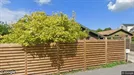 Ejendom til salg, Frederiksværk, Pilevej<span class="blurred street-number" onclick="ProcessAdRequest(341873)"><span class="hint">Se vejnr.</span>[xxxxxxxx]</span>