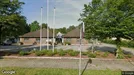 Kontor til leje, Hillerød, Høgevej<span class="blurred street-number" onclick="ProcessAdRequest(341877)"><span class="hint">Se vejnr.</span>[xxxxxxxx]</span>