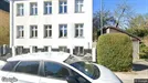 Boligudlejningsejendom til salg, København S, Korfuvej<span class="blurred street-number" onclick="ProcessAdRequest(341884)"><span class="hint">Se vejnr.</span>[xxxxxxxx]</span>