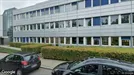 Kontor til leje, Albertslund, Roskildevej<span class="blurred street-number" onclick="ProcessAdRequest(341895)"><span class="hint">Se vejnr.</span>[xxxxxxxx]</span>