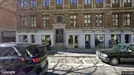 Kontor til leje, Frederiksberg C, H.C. Ørsteds Vej<span class="blurred street-number" onclick="ProcessAdRequest(341906)"><span class="hint">Se vejnr.</span>[xxxxxxxx]</span>