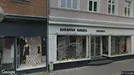 Erhvervslokaler til leje, Silkeborg, Søndergade<span class="blurred street-number" onclick="ProcessAdRequest(341909)"><span class="hint">Se vejnr.</span>[xxxxxxxx]</span>