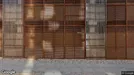 Ejendom til salg, Ølstykke, Saxovej<span class="blurred street-number" onclick="ProcessAdRequest(341911)"><span class="hint">Se vejnr.</span>[xxxxxxxx]</span>