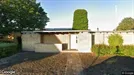 Lager til leje, Odense S, Egegårdsvej<span class="blurred street-number" onclick="ProcessAdRequest(341917)"><span class="hint">Se vejnr.</span>[xxxxxxxx]</span>