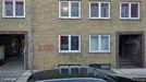 Kontorfællesskab til leje, Østerbro, Siljangade<span class="blurred street-number" onclick="ProcessAdRequest(341928)"><span class="hint">Se vejnr.</span>[xxxxxxxx]</span>
