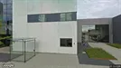 Kontorfællesskab til leje, Kolding, Kokholm<span class="blurred street-number" onclick="ProcessAdRequest(341930)"><span class="hint">Se vejnr.</span>[xxxxxxxx]</span>