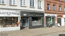 Klinik til leje, Vejle Centrum, Søndertorv<span class="blurred street-number" onclick="ProcessAdRequest(342150)"><span class="hint">Se vejnr.</span>[xxxxxxxx]</span>
