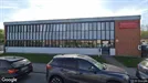 Kontor til leje, Rødovre, Hobrovej<span class="blurred street-number" onclick="ProcessAdRequest(342152)"><span class="hint">Se vejnr.</span>[xxxxxxxx]</span>