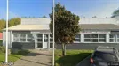Kontorfællesskab til leje, Randers SV, Messingvej<span class="blurred street-number" onclick="ProcessAdRequest(342166)"><span class="hint">Se vejnr.</span>[xxxxxxxx]</span>