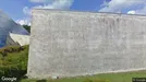 Kontorfællesskab til leje, Kolding, Birkemose Allé<span class="blurred street-number" onclick="ProcessAdRequest(342167)"><span class="hint">Se vejnr.</span>[xxxxxxxx]</span>