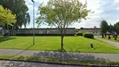 Kontorfællesskab til leje, Haderslev, Kløvervej<span class="blurred street-number" onclick="ProcessAdRequest(342170)"><span class="hint">Se vejnr.</span>[xxxxxxxx]</span>