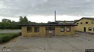 Lager til leje, Ejby, Elmegade<span class="blurred street-number" onclick="ProcessAdRequest(342178)"><span class="hint">Se vejnr.</span>[xxxxxxxx]</span>
