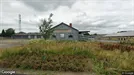 Lager til leje, Haderslev, Norgesvej<span class="blurred street-number" onclick="ProcessAdRequest(342227)"><span class="hint">Se vejnr.</span>[xxxxxxxx]</span>