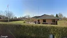 Lager til leje, Nykøbing Sjælland, Digterparken<span class="blurred street-number" onclick="ProcessAdRequest(342251)"><span class="hint">Se vejnr.</span>[xxxxxxxx]</span>
