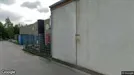Lager til leje, Nykøbing Falster, Englandsvej<span class="blurred street-number" onclick="ProcessAdRequest(342255)"><span class="hint">Se vejnr.</span>[xxxxxxxx]</span>