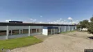 Lager til leje, Bramming, Vardevej<span class="blurred street-number" onclick="ProcessAdRequest(342275)"><span class="hint">Se vejnr.</span>[xxxxxxxx]</span>